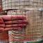 STAINLESS STEEL WELDED MESH/FENCE FOR ANNIMAL/GALVANIZED-WELDED WIRE