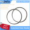 03 for Mocom Exacta chamber gasket Autoclave sterlization door gasket replacement seal o- ring Chamber accessories and tools