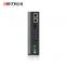 XC9016 Dual Ethernet Embedded Industrial Control Computer POE Industrial Control Computer i3/i5/i7 Embedded Industrial Control Host-MEKTmingyike