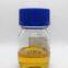 Pentene, 2,4,4-trimethyl-, sulfurized Runlube 8540 CAS: 68515-88-8