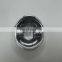 Engine 76mm piston and pin 16050-21113 Kubota D1105 D1005 D1100 engine cylinder piston 1605021113