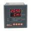 Acrel multi-input temperature controller for distribution box ARTM-8