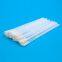 Medical Sterile Nylon Tipped Oropharyngeal Specimens Collection Swab