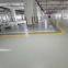 Supply to Malaysia Anti-Static Self-Leveling Floor Paint for Workshops