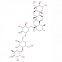 Factory Offer Natural Gotu Kola Extract For Skin Care Asiaticoside Cas number 16830-15-2