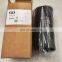 ZS1091610 Oil Filter CompAir Gardner Denver Industrial Air Compressor Spare Parts