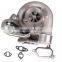 CT12B 17201-67010 Turbocharger for Toyota Runner 1KZTE  KNZ130 Engine