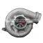S2A Turbocharger 314442 316909 315300 2674A152 3523036 04253964KZ Turbo for Deutz Truck Industrial with BF4M1013E engine