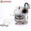 HX25W turbo type 4041367 3599350 4041670 4045365 3593370 turbo charger for cummins 4BTA Diesel engine