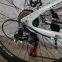 Aluminum alloymountain bicycle/bike/cycle/BIKE 27.5 inch