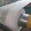 -Boyuan color coated aluminum zinc steel coils that meet the high-precision requirements of medical equipment