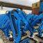 Large Capacity Electric Drive Offshore Lifting and Handling Crane CCS Lr API 2c ABS