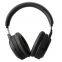 Manufacturer's New headset foldable Bluetooth headset wireless game luminous game headset with plug card 5.0 stereo RGB