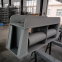 Five-Roller Cable Guide Marine Supplies Product