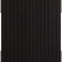 Aluminium-l?tierter Wasserkühlkühler 2001-3007 für Mack