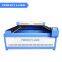 Perfect Laser 100-300W 130180 Large Format Fabric Leather Co2 Laser Engraver Cutting Machine