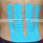 Adhesive Physical Kinesiology Tape Sport And Physical Therapy Elastic Kinesiology Tape With Good Quality
