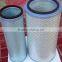 diesel engine fuel filter 1902138