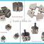 SZ-2C pressure welding device / weld copper wire from 0.30mm to1.30mm                        
                                                                                Supplier's Choice