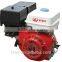GX 160 GX200 GX390 13hp CE approved, water pump, gasoline engine parts