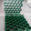 factory direct supply grass grid / grass grid for parking lot with best price high quality