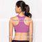 Best selling 2016 spring women fashionable sport wearXTY839
