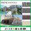 buy wholesale from china flexible antiskid waterproof honed green slate tile
