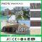 2015 New design low price flexible antiskid waterproof wall facing slate