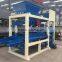 brick machine/ equipment for block /brick making for Building construction