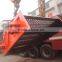 stone vibrating feeder good vibrating feeder