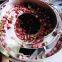 HUILIDE vibratory bowl feeder