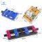 Multifunctional Mobile Phone Chip Motherboard Holder Fixture TE-185 TE-173 TE-175