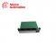 GE IC697MDL940 Module de sortie relais