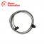 YOKOGAWA KS1*B KS1 Cable de se?al (40-40 pines) en stock