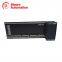 Bachmann BS206 BS200 Backplane NEU IM LAGER