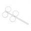 Popular Professional Manufacturer Wholesale Ophthalmic Instrument Optical Optometry Flipper Lens Holder
