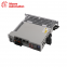 Allen Bradley 2198-H008-ERS