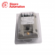 BENTLY NEVADA 990-08-XX-01-00 MOD:165353-01
