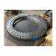 High Performance Constant Rotating Torque Large Slewing Bearing High Precision Swing Bearing