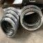 Slewing Bearing Slew Drive Bearing with Reducer Bolts Spm Ex3600 Sun Ward