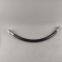 Diesel Engine Parts KTA19 KTA38 Flexible Hose 3175810