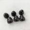 K19 K38 Diesel Engine Injector Cup 3001314