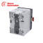 ABB XI16E1 1SBP260100R1001