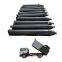 Durable Electric Telescopic Cylinder for Industrial Use