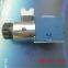 Rexroth M-3SED6CK13/350CG24N9K4 Hydraulic Solenoid Valve