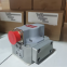 Muge servo valve G761-3005B