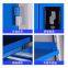 Factory-based Heavy Tool Chest  Robust Tool Storage Unit  supplier