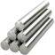Stainless Alloy Steel Round Aluminum Flat Puff Angle Square Grab Towel Grade SUS Ss 304 316 409 Factory Price AISI Bar