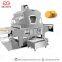 Commercial Oil Sprayer Automatic Bakery Equipment Oil Sprayer for Cake Tray