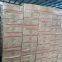 Hotelling China Fully Refined Paraffin Wax 58/60/62/64/66 Fully Refined Paraffin Wax Paraffin Wax for Candle Making